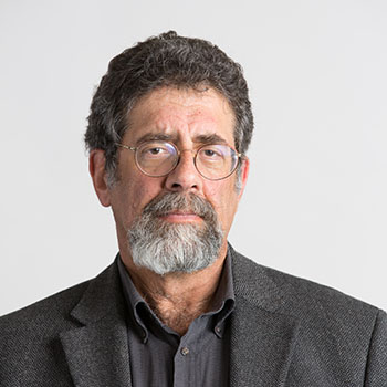 fred bayles