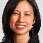 Traci Hong