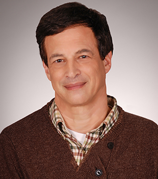 marc-weinberg-profile