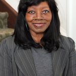 Joyce Hope Scott