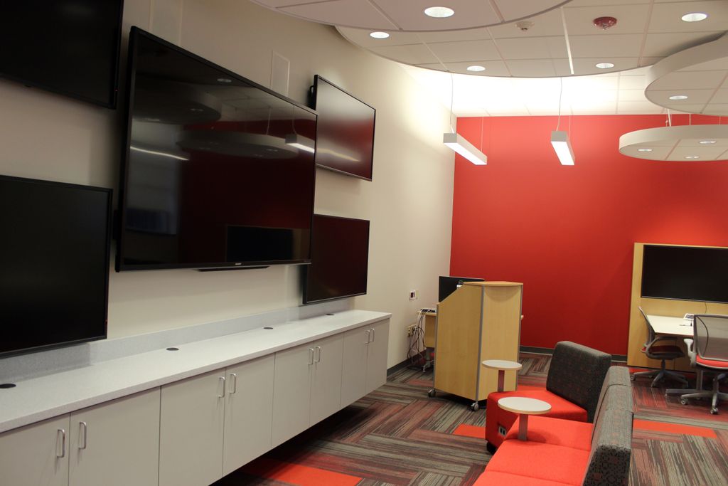 Zimmerman Family Social Media Newsroom