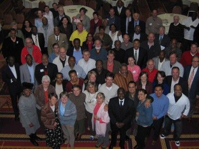 2007-final-conference-100-400x300