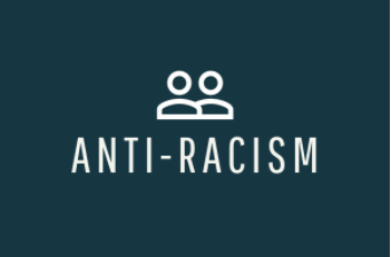 Antiracism