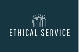 Ethical Service