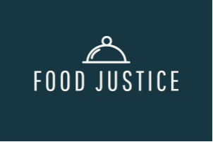 Food Justice