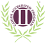 The Health Informatics concentration is accredited by the Commission on Accreditation for Health Informatics and Information Management Education (CAHIIM).