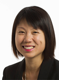Guanglan Zhang
