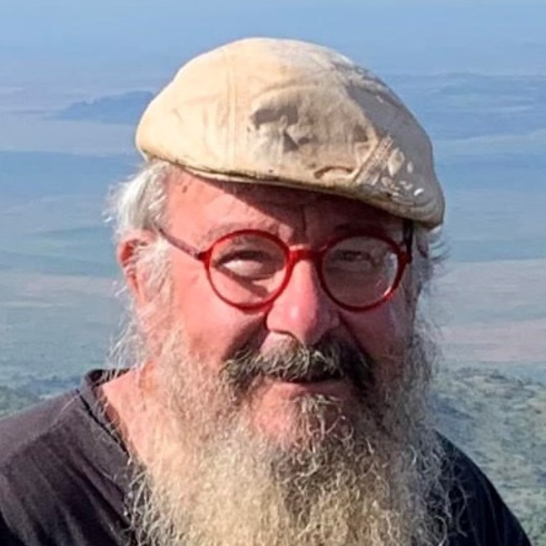Adam