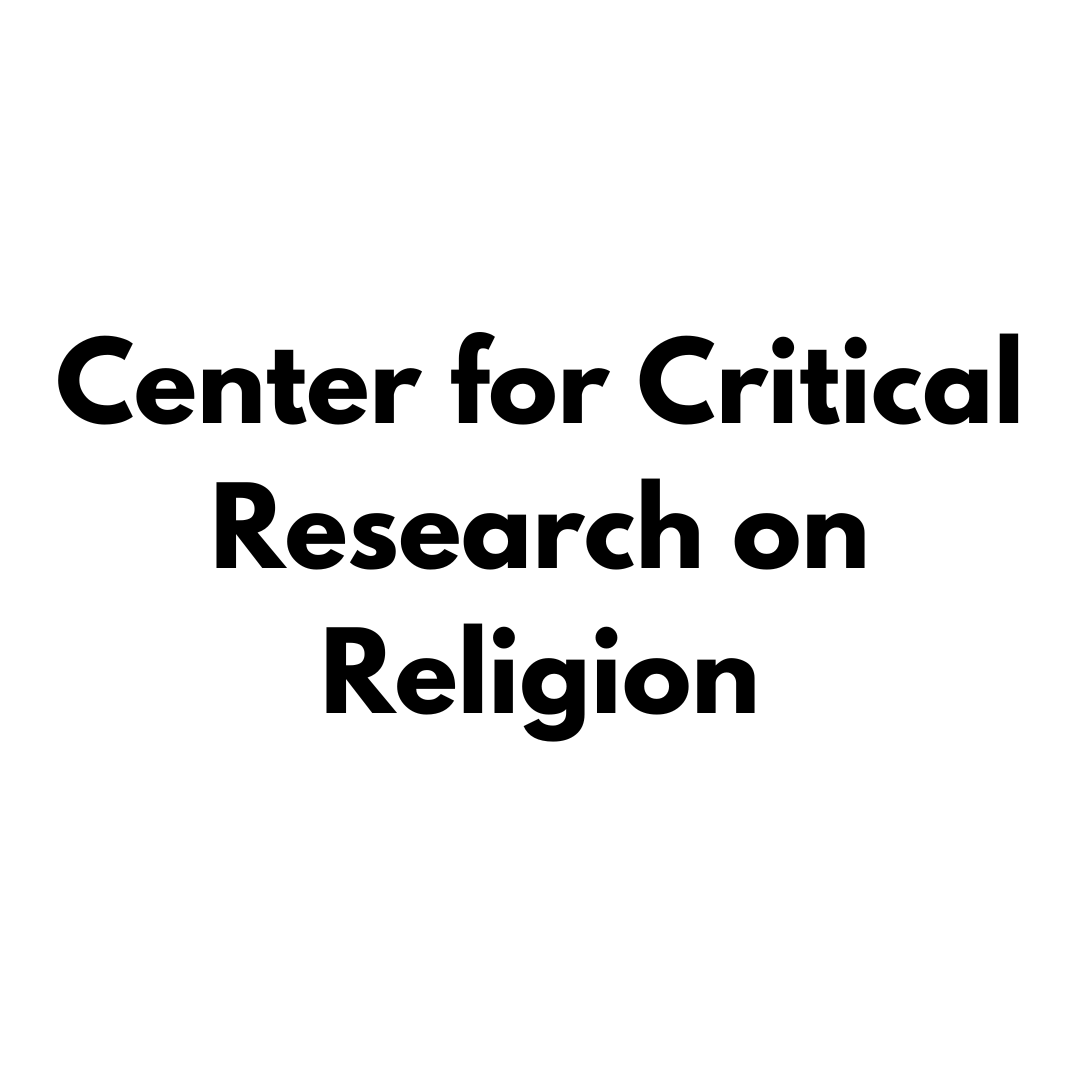 CFCR