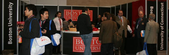 Events