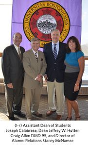 ice_cream_social-200