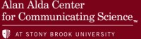 AACCS logo