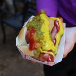 IMG_9455