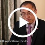 Dr. Bing Liu