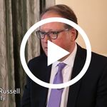 Dr. David Russell