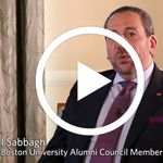 Dr. Mitchell Sabbagh