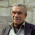 Derek Walcott