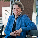 Dr. Karen Antman