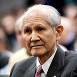 Osamu Shimomura