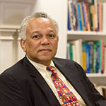 Hardin L. K. Coleman