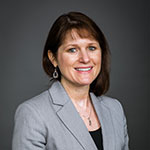 Natalie McKnight