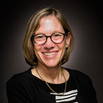Ann Cudd
