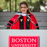Nina Tassler