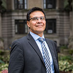 Jorge Delva