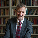David Chard
