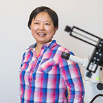 Xin Zhang