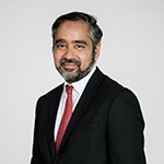 Muhammad Zaman