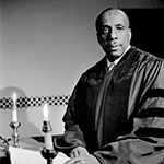 Howard Thurman