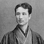 Kikuchi Takeo