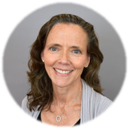 Beth Whitney