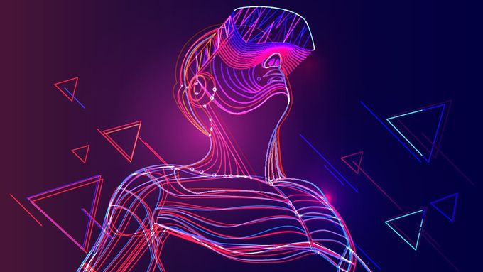 BU Digital Learning & 创新
