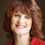 Maureen McCarthy