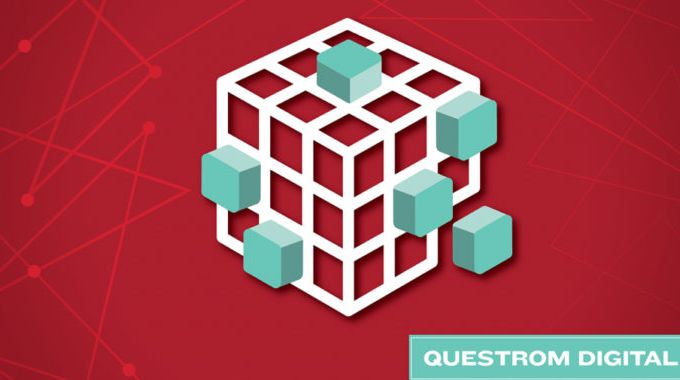 BU Digital Learning & 创新