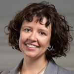 Romy Ruukel