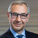Chris Dellarocas
