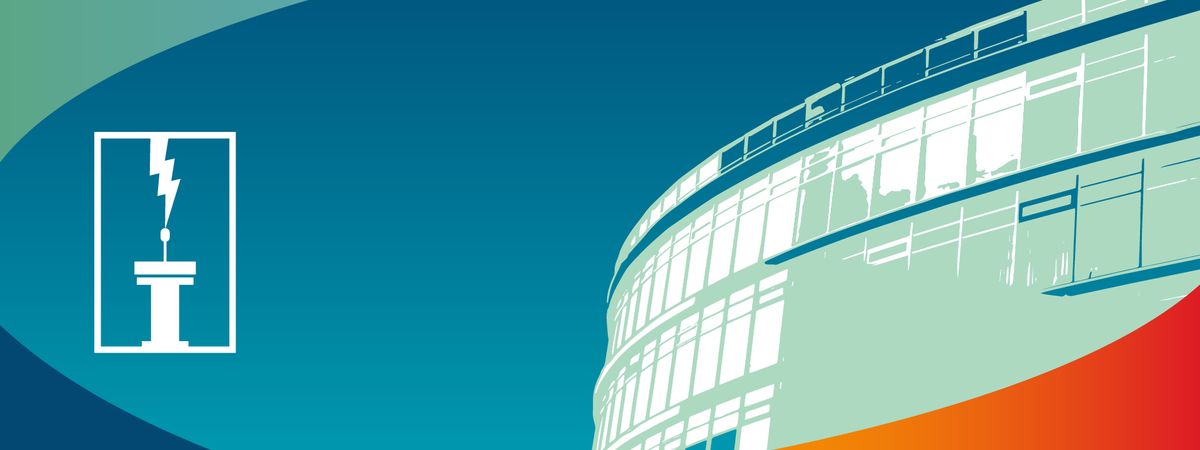 Building graphic