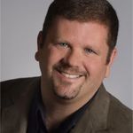 Ty Furman Headshot