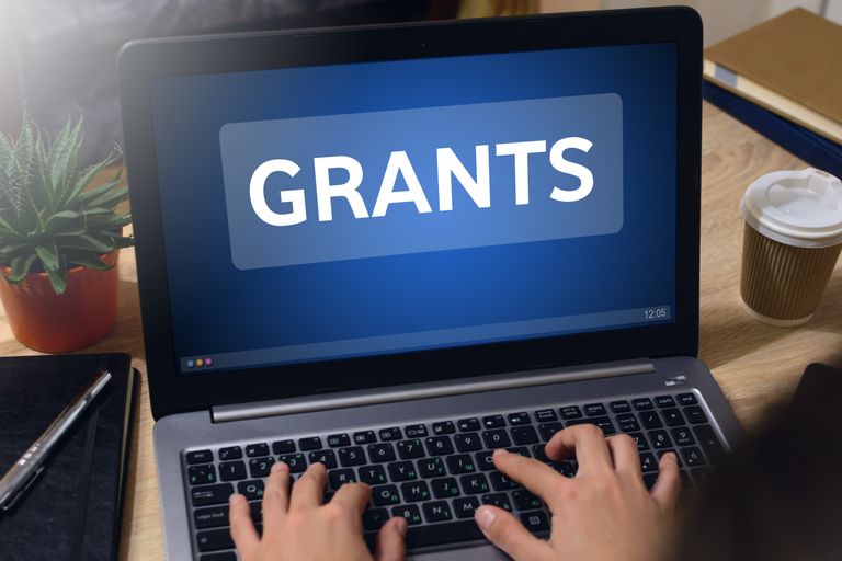 Grants