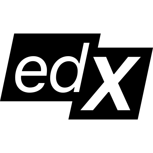 EdX Logo