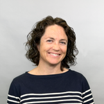 Laura Nooney Headshot