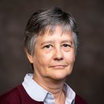 Magaly Koch
