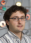 Ivan Fernandez-Val