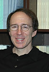 Todd Idson