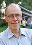 Jordi