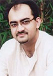 Noor-Jawwad