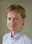 Johannes Schmieder